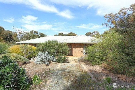 31 Jarman Cres, Clare, SA 5453