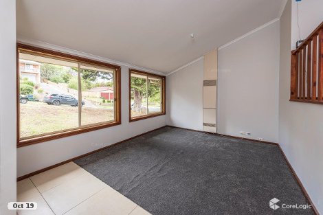 4 Stanley Tce, Moss Vale, NSW 2577