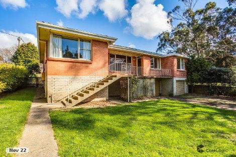 216 Evandale Rd, Western Junction, TAS 7212