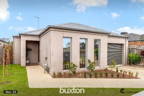 2/94 Grove Rd, Grovedale, VIC 3216