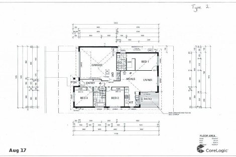 10/95 Peachester Rd, Beerwah, QLD 4519