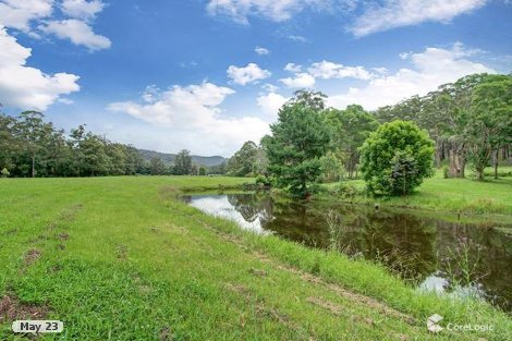 423 Martinsville Rd, Martinsville, NSW 2265