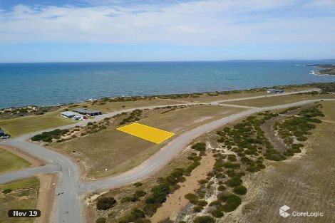 62 Oystercatcher Cct, Point Boston, SA 5607