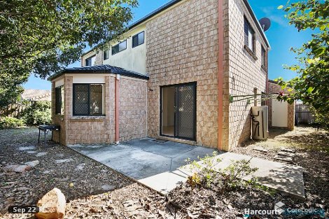 47 Isaacs Way, Wakerley, QLD 4154