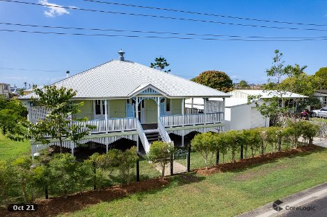 32 Mangrove St, Evans Head, NSW 2473