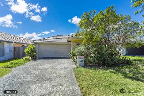 146 Todds Rd, Lawnton, QLD 4501