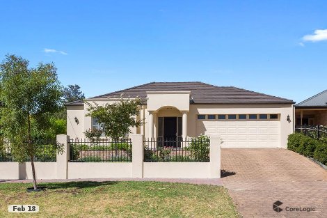 32 Edgcumbe Tce, Rosslyn Park, SA 5072