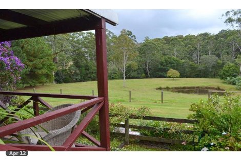 16 Brookhouse Rd, Mortons Creek, NSW 2446