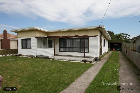 172 Nelson St, Smithton, TAS 7330