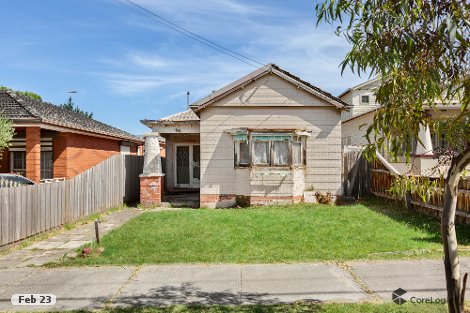 95 Keon St, Thornbury, VIC 3071