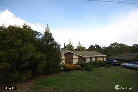 8 Dellvale Dr, Flagstaff Hill, SA 5159