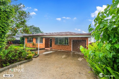 230a North Rocks Rd, North Rocks, NSW 2151