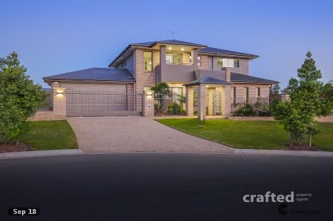 7 Island Ct, Logan Village, QLD 4207