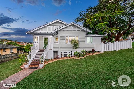 16 Pickthorne St, Holland Park West, QLD 4121