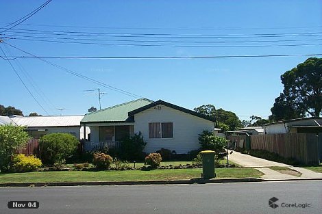 2 Compton St, Bass Hill, NSW 2197