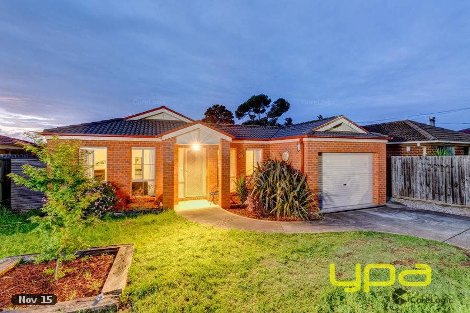 23 Lorimer St, Melton, VIC 3337