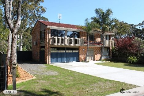 10 Gurumbi Lane, Erowal Bay, NSW 2540