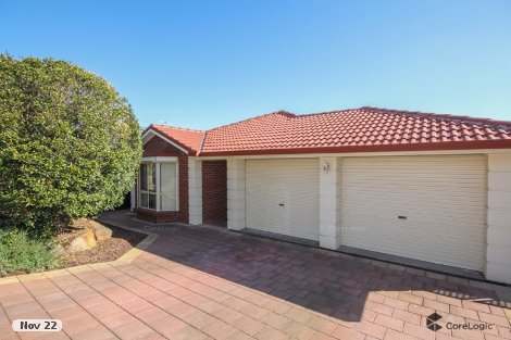 17 Slate Ct, Walkley Heights, SA 5098