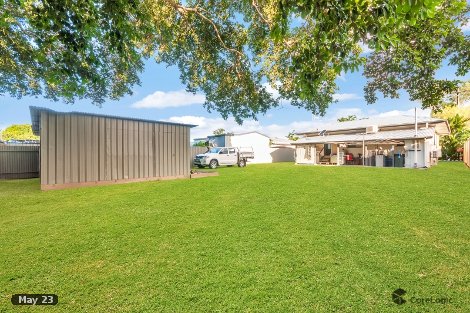 158 Hoare St, Manoora, QLD 4870