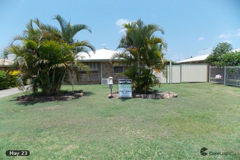 52 Dellvene Cres, Rosewood, QLD 4340