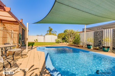 5 Bardwell St, Thornlie, WA 6108