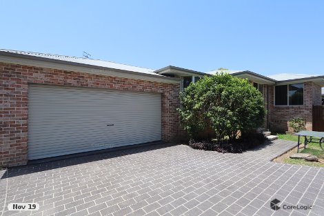 2/27a Leppington St, Wyong, NSW 2259