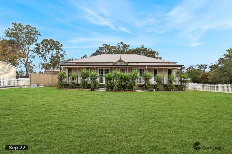 24 West Rd, Coominya, QLD 4311