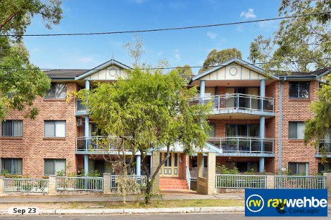 3/76-78 Meehan St, Granville, NSW 2142