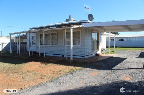 55 Perry St, Euston, NSW 2737