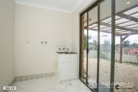 23 Lagoon Hts, Ballajura, WA 6066