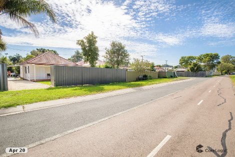 149 Wilkinson Ave, Birmingham Gardens, NSW 2287