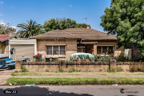 1 Galway St, Kilburn, SA 5084