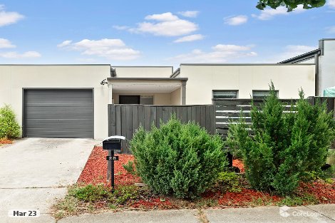 28 Eric De Salis St, Macgregor, ACT 2615