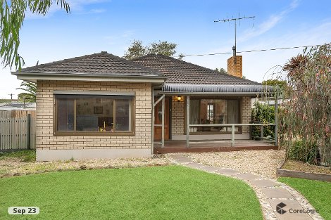 165 Vines Rd, Hamlyn Heights, VIC 3215