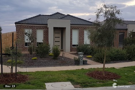 1 Josie Ct, Werribee, VIC 3030