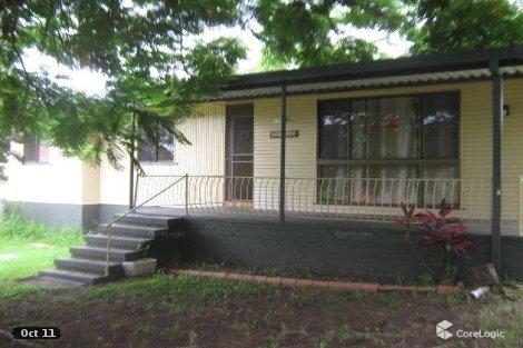 39 Caroline St, Riverview, QLD 4303