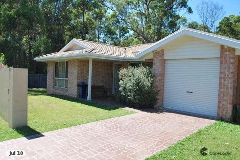 20a Lady Belmore Dr, Boambee East, NSW 2452