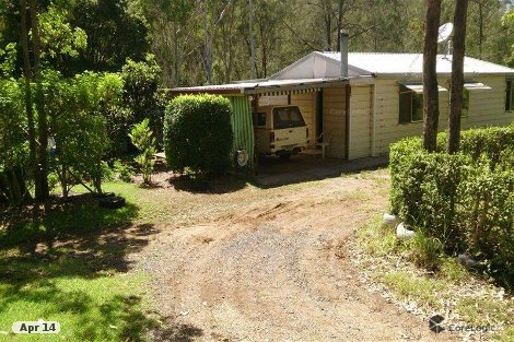 30 Archer Rd, Struck Oil, QLD 4714