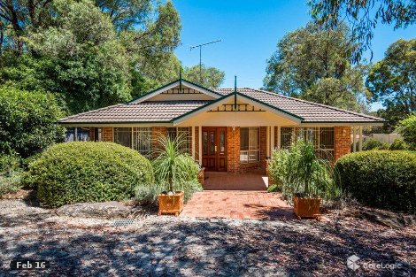 45 Dredge Ave, Douglas Park, NSW 2569