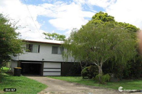 10 Mary St, Walkerston, QLD 4751