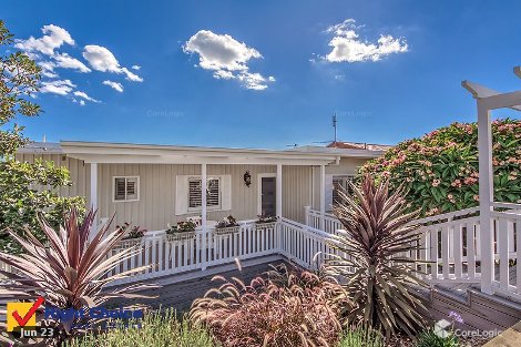 14 Porter Ave, Mount Warrigal, NSW 2528