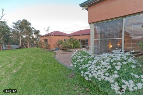 1155 Valley Of The Giants Rd, Tingledale, WA 6333