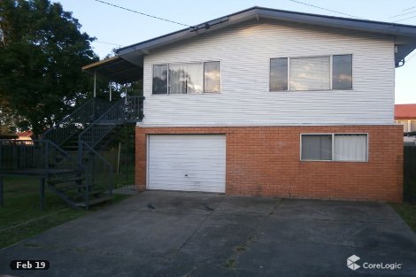 68 Beatty Rd, Archerfield, QLD 4108