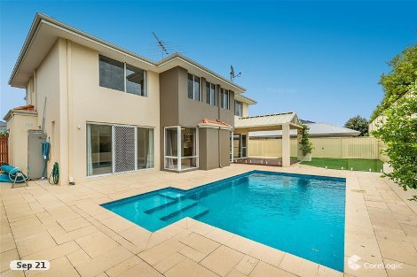 9 Kianga Cres, Burns Beach, WA 6028