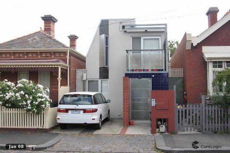 197 Amess St, Carlton North, VIC 3054