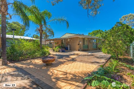 9 Grant Rd, Larapinta, NT 0875