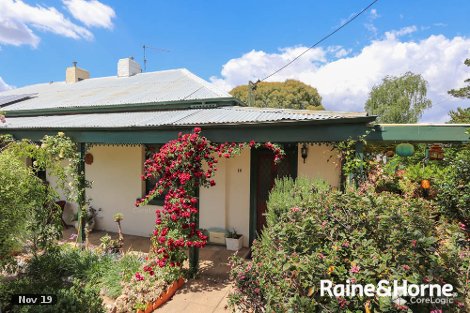 14 Rose St, South Bathurst, NSW 2795