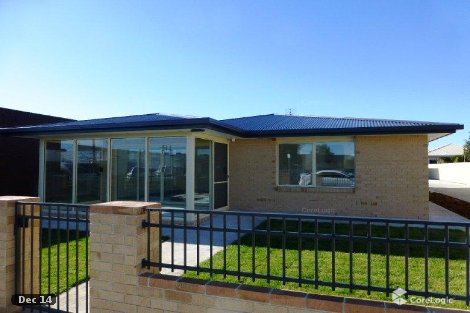 1/142 Goldie St, Wynyard, TAS 7325