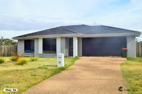 2 White Gum Pl, Guyra, NSW 2365