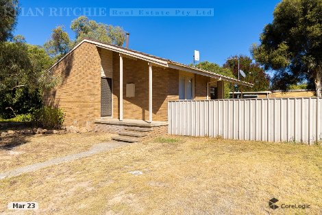 4 Arunta Pl, Springdale Heights, NSW 2641